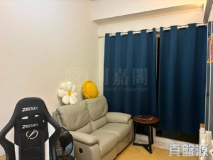 雨後 - 28NTS – 香港北部都會區