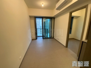 YOHO WEST 2期 YOHO WEST PARKSIDE 1A座 - 28NTS – 香港北部都會區