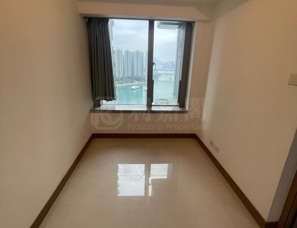 海之戀 3期A 海之戀．愛炫美 2B座 - 28NTS – 香港北部都會區