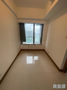 海之戀 3期A 海之戀．愛炫美 2B座 - 28NTS – 香港北部都會區