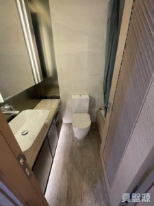海之戀 3期A 海之戀．愛炫美 2B座 - 28NTS – 香港北部都會區