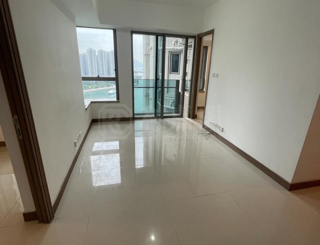 海之戀 3期A 海之戀．愛炫美 2B座 - 28NTS – 香港北部都會區