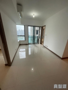 海之戀 3期A 海之戀．愛炫美 2B座 - 28NTS – 香港北部都會區