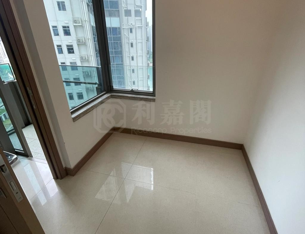 海之戀 3期A 海之戀．愛炫美 2B座 - 28NTS – 香港北部都會區