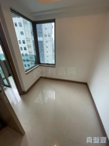海之戀 3期A 海之戀．愛炫美 2B座 - 28NTS – 香港北部都會區
