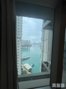 海之戀 3期A 海之戀．愛炫美 2B座 - 28NTS – 香港北部都會區