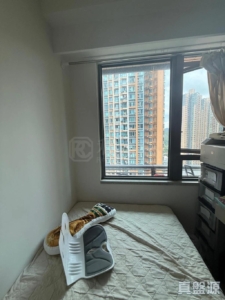 THE YOHO HUB B期 2座 - 28NTS – 香港北部都會區