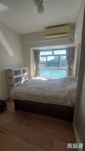 翠景臺 1座 - 28NTS – 香港北部都會區