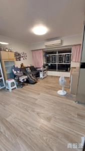 翠景臺 1座 - 28NTS – 香港北部都會區