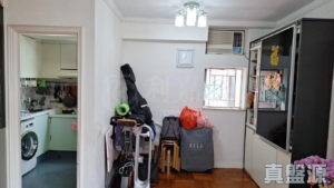 愉景新城 1期 1座 - 28NTS – 香港北部都會區