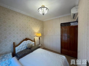 柏𣾷 6座 - 28NTS – 香港北部都會區