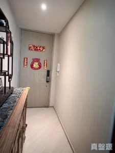 柏𣾷 6座 - 28NTS – 香港北部都會區