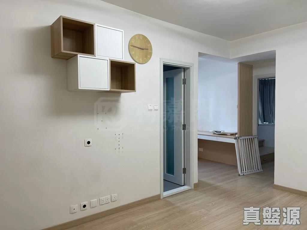 葵芳閣 1座 - 28NTS – 香港北部都會區