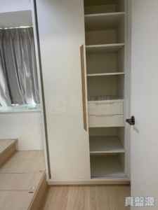 葵芳閣 1座 - 28NTS – 香港北部都會區