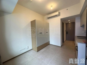 NOVO LAND 1A期 Elverum 1座 - 28NTS – 香港北部都會區