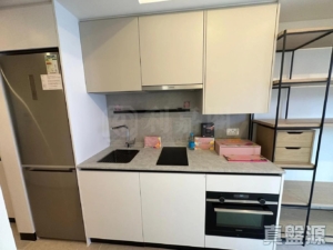 NOVO LAND 1A期 Elverum 1座 - 28NTS – 香港北部都會區