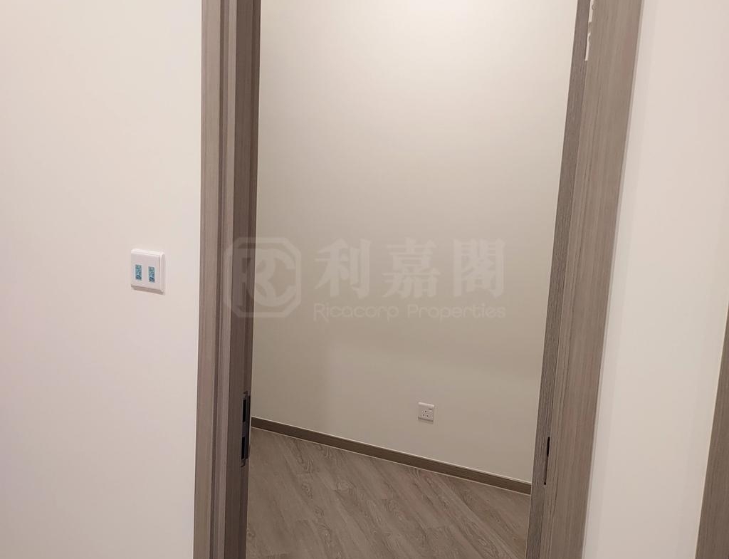 NOVO LAND 2B期 Arreso 1B座 - 28NTS – 香港北部都會區
