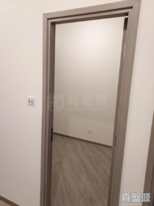 NOVO LAND 2B期 Arreso 1B座 - 28NTS – 香港北部都會區