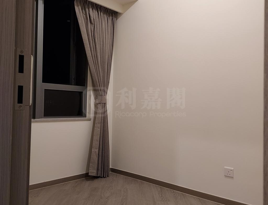 NOVO LAND 2B期 Arreso 1B座 - 28NTS – 香港北部都會區