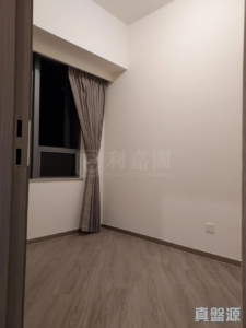NOVO LAND 2B期 Arreso 1B座 - 28NTS – 香港北部都會區