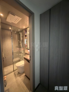 YOHO WEST 1期 3B座 - 28NTS – 香港北部都會區
