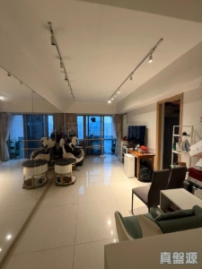 海之戀 3期 8座 - 28NTS – 香港北部都會區
