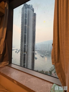 海之戀 3期 8座 - 28NTS – 香港北部都會區