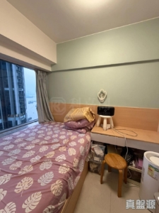 海之戀 3期 8座 - 28NTS – 香港北部都會區