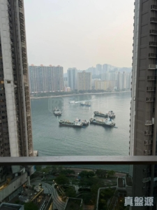 海之戀 3期 8座 - 28NTS – 香港北部都會區