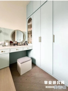 NOVO LAND 1B期 Bergen 2座 - 28NTS – 香港北部都會區