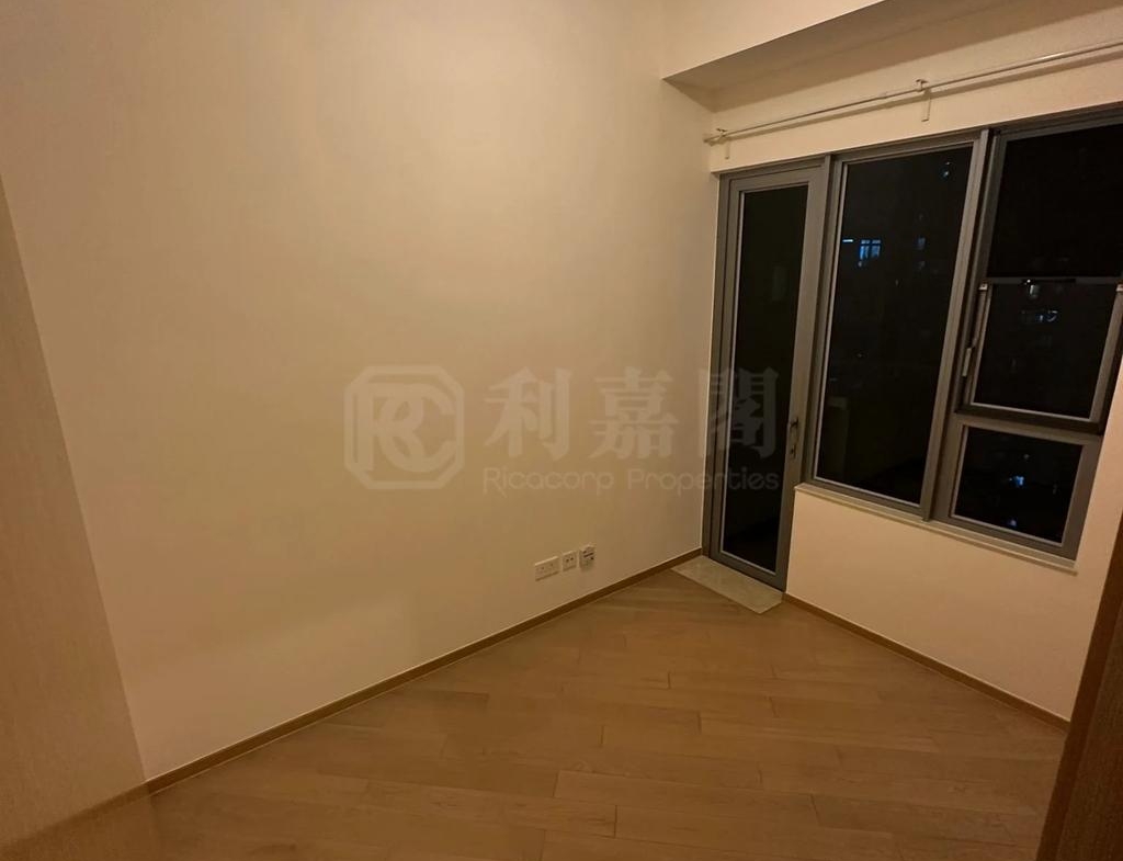 珀御 - 28NTS – 香港北部都會區