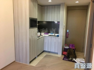 珀御 - 28NTS – 香港北部都會區