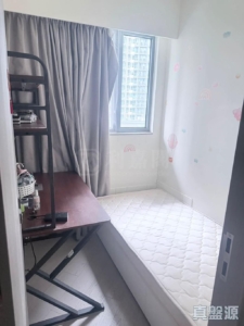 NOVO LAND 1B期 Bergen 2座 - 28NTS – 香港北部都會區