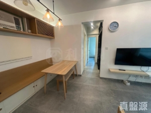綠怡居 5座 - 28NTS – 香港北部都會區