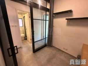 綠怡居 5座 - 28NTS – 香港北部都會區