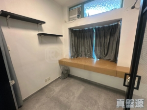 綠怡居 5座 - 28NTS – 香港北部都會區