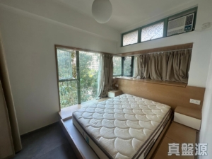 綠怡居 5座 - 28NTS – 香港北部都會區