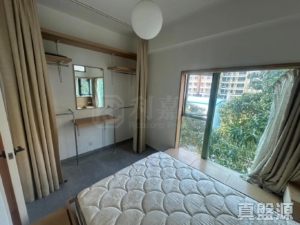 綠怡居 5座 - 28NTS – 香港北部都會區