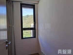 御半山 1期 1B座 - 28NTS – 香港北部都會區