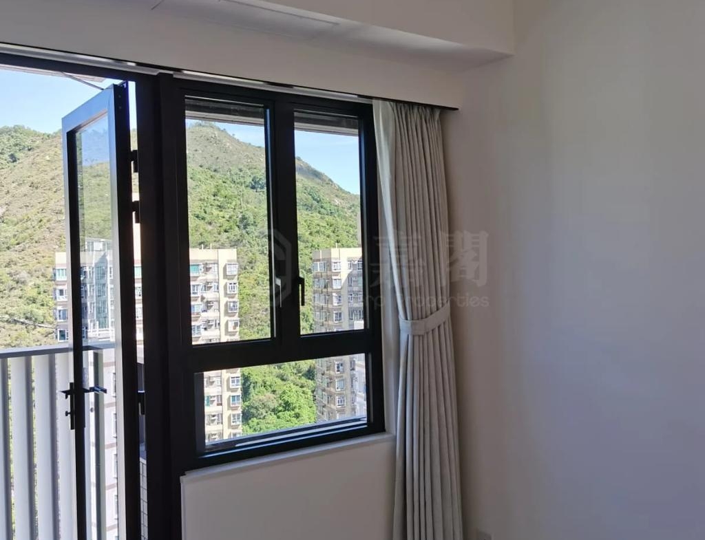 御半山 1期 1B座 - 28NTS – 香港北部都會區
