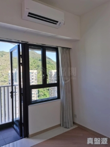 御半山 1期 1B座 - 28NTS – 香港北部都會區