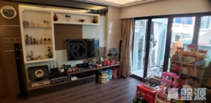 茵翠豪庭 洋房 99 - 28NTS – 香港北部都會區