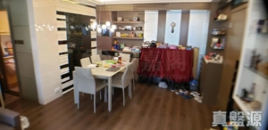 茵翠豪庭 洋房 99 - 28NTS – 香港北部都會區