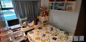 茵翠豪庭 洋房 99 - 28NTS – 香港北部都會區
