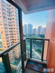 菁雋 - 28NTS – 香港北部都會區