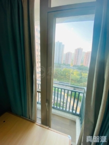 菁雋 - 28NTS – 香港北部都會區