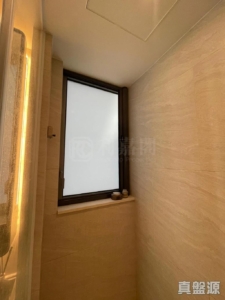 NOVO LAND 1A期 Elverum 2座 - 28NTS – 香港北部都會區