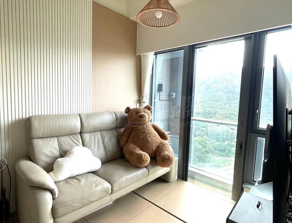NOVO LAND 1A期 Elverum 2座 - 28NTS – 香港北部都會區