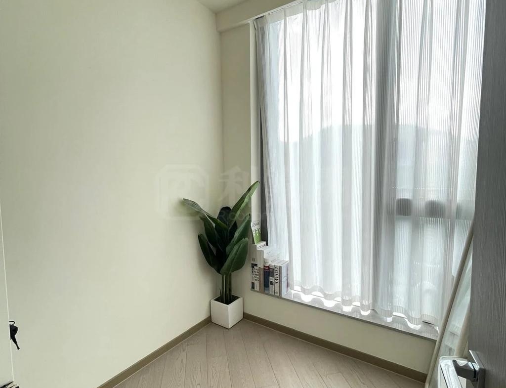 NOVO LAND 1A期 Elverum 2座 - 28NTS – 香港北部都會區