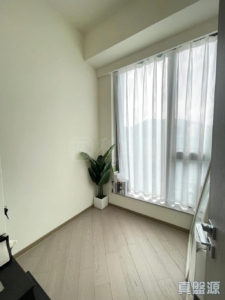 NOVO LAND 1A期 Elverum 2座 - 28NTS – 香港北部都會區
